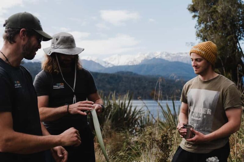 Franz Josef: Kayak & Walking Tour to Okarito Kiwi Sanctuary - How This Tour Compares in Value