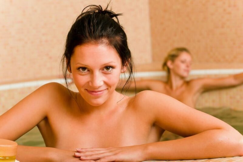 Franz Marc Museum and Sauna Experience - Exploring the Franz Marc Museum and Sauna Experience: An Honest Look