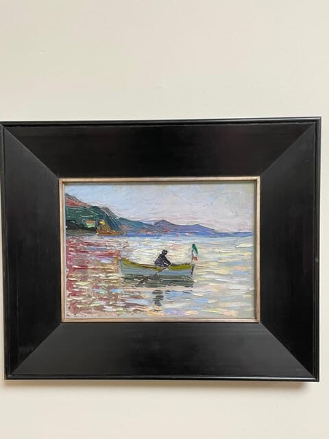 Franz Marc Museum and Sauna Experience - Final Thoughts: Who Should Consider This Tour?