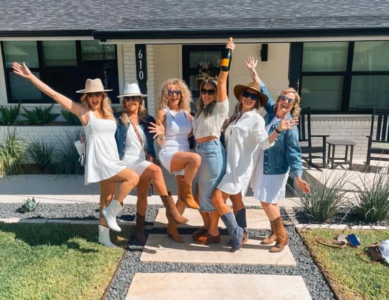 Fredericksburg: Luxury Hill Country Winery and Brewery Tour - Final Thoughts