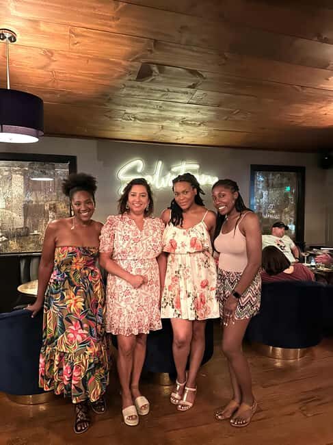 Fredericksburg: Luxury Hill Country Winery and Brewery Tour - FAQ