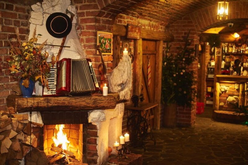 Free historical walking tour in Alfama with Fado show (TIPS) - Is the Tour Worth It?