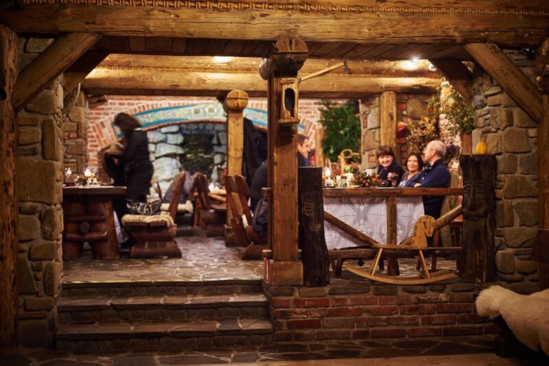 Free historical walking tour in Alfama with Fado show (TIPS) - Who Should Consider This Tour?