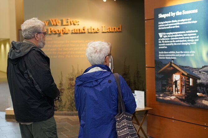 Free Pick up - Fall Alaskan Husky Dog Sledding Cart/ATV Ride - FAQ