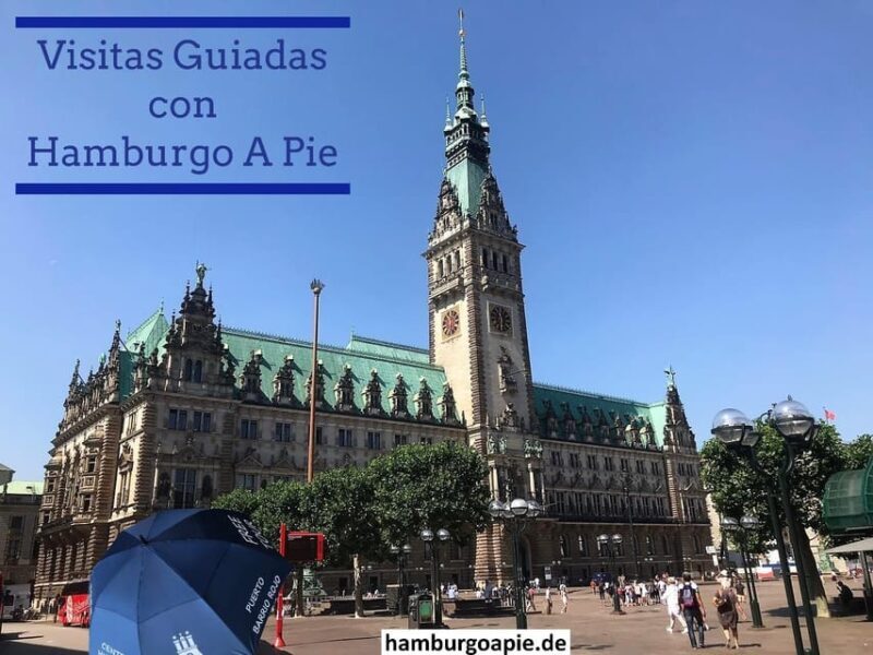 Free tour: Centro Histórico. Tú decides el precio al final - Key Points