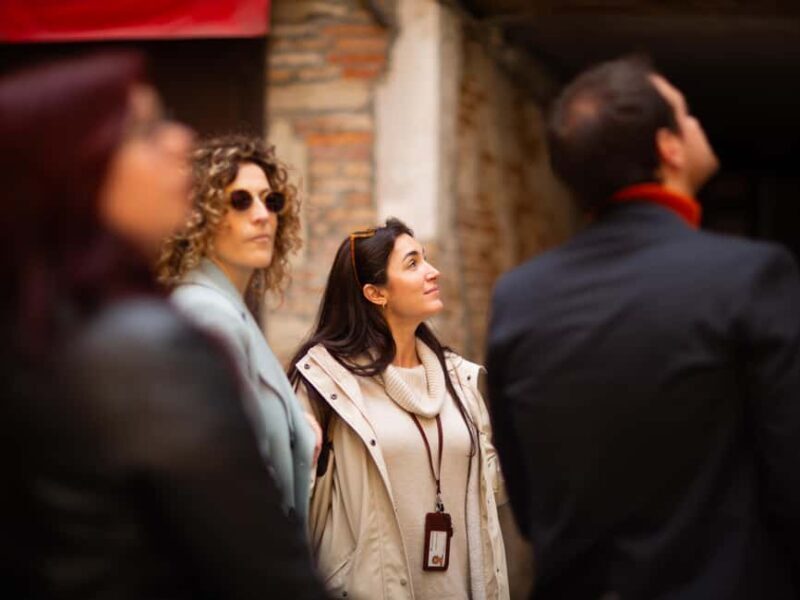 Freiburg Food Tour with Full Meal - FAQ