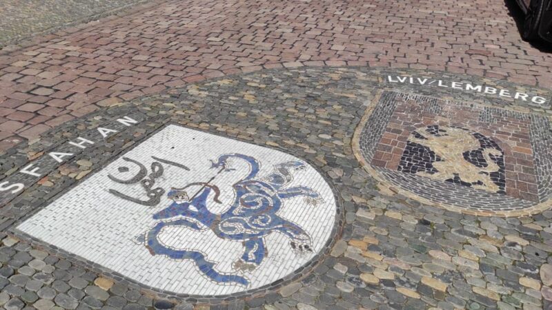 Freiburg: Self-Guided Audio Tour in English - FAQs about the Freiburg Self-Guided Audio Tour