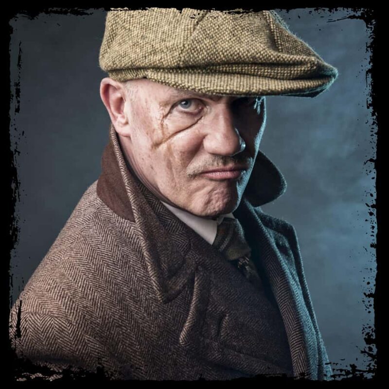 Fremantle: True Crime Guided Tour - Final Thoughts