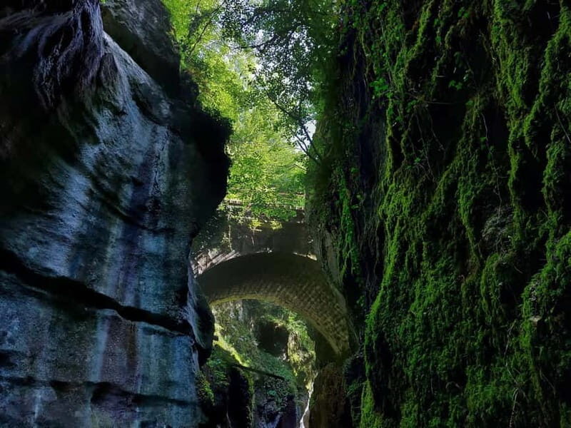 French Alps Day Tour from Geneva to Annecy and Hidden Gems - FAQ