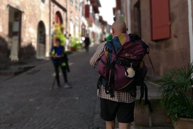 French Basque Countryside Private tour - Final Thoughts