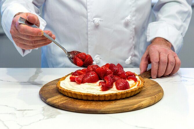 French Bistro Cooking Class in Toronto (Includes 3-Course Meal) - FAQ