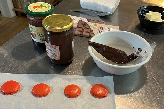 French Pastry Class for Kids and Families in Miami Beach - FAQs