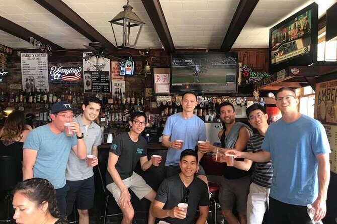 French Quarter Ghost Tour - The Practicalities: Price, Duration, and Meeting Details