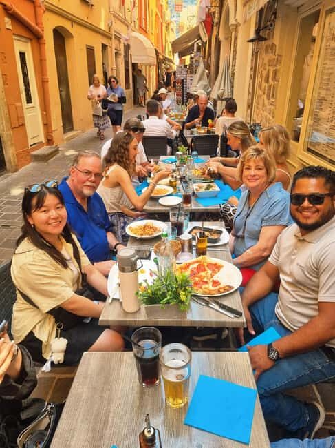 French Riviera: A visit from Provence to Luxurious Monaco - Discovering the French Riviera on Your Terms