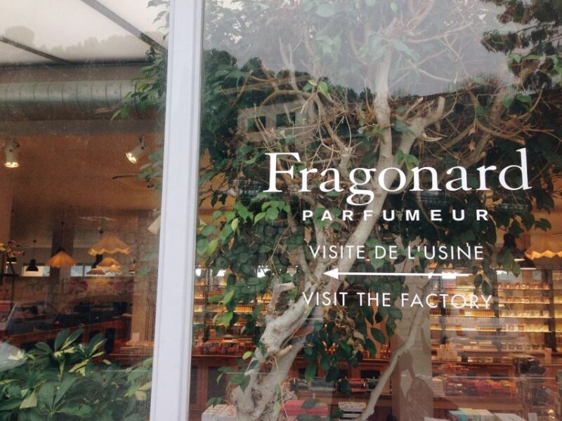 French Riviera and Provence Private Day Trip - FAQs