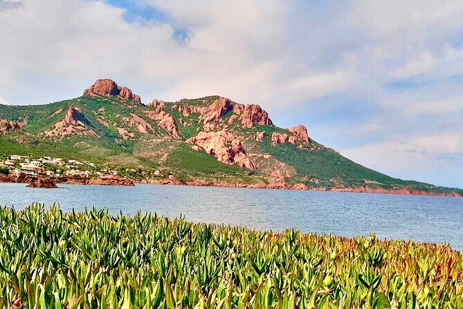 French Riviera Colorado & Var West by Train (from Cannes/Nice) - The Bottom Line