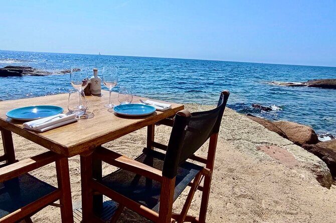 French Riviera Colorado & Var West by Train (from Cannes/Nice) - FAQ