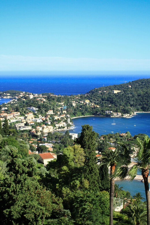 French Riviera East Coast Between Nice and Menton - Who Should Consider This Tour?