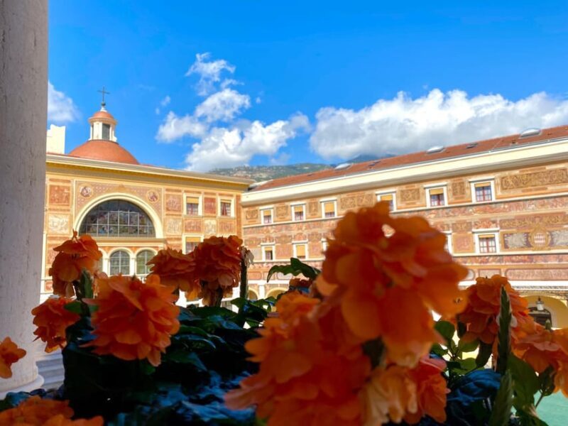 French Riviera: Eze, Monaco, and Monte Carlo Day Trip - Final Thoughts