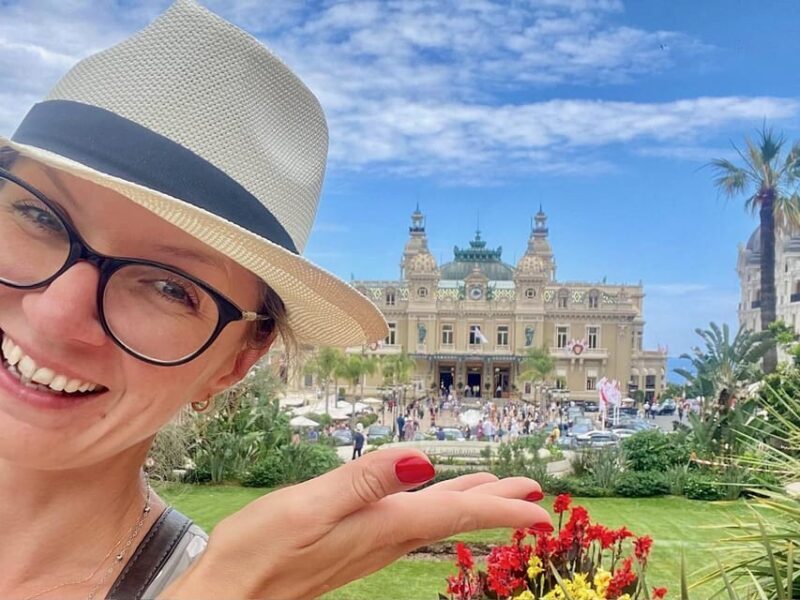 French Riviera: Eze, Monaco, and Monte Carlo Day Trip - Frequently Asked Questions