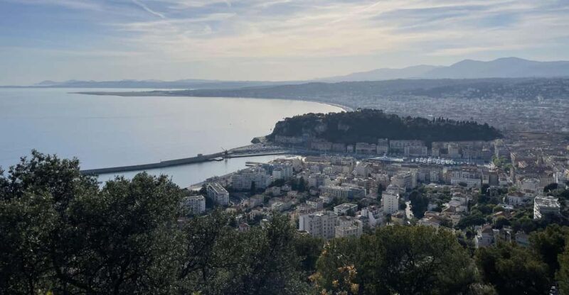 French Riviera from Nice to Cannes private tour - Who Is This Tour Best Suited For?