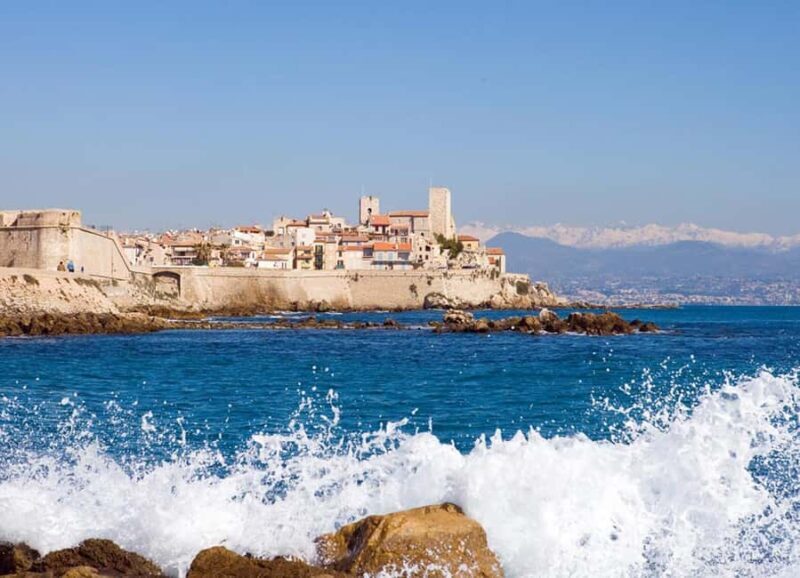 French Riviera Full-Day Private Tour - FAQs