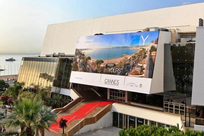 French Riviera Full Day Private Tour - Who Should Consider This Tour?