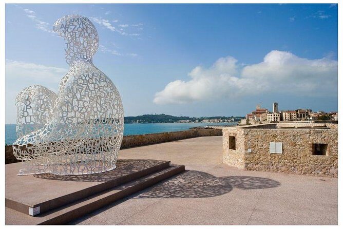 French Riviera Full Day Private Tour - Frequently Asked Questions