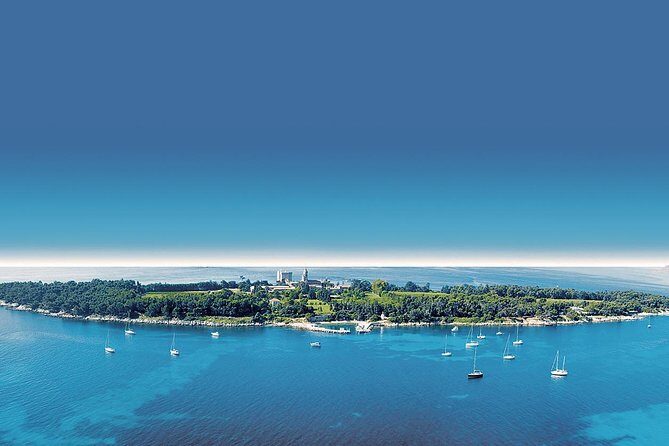 French Riviera Full or Half Day Private Tour with a Qualified Guide Driver - A Deep Dive into the French Riviera Private Tour