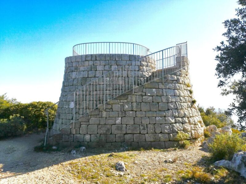 French Riviera Grand panoramic E-bike Tour From Nice - FAQ