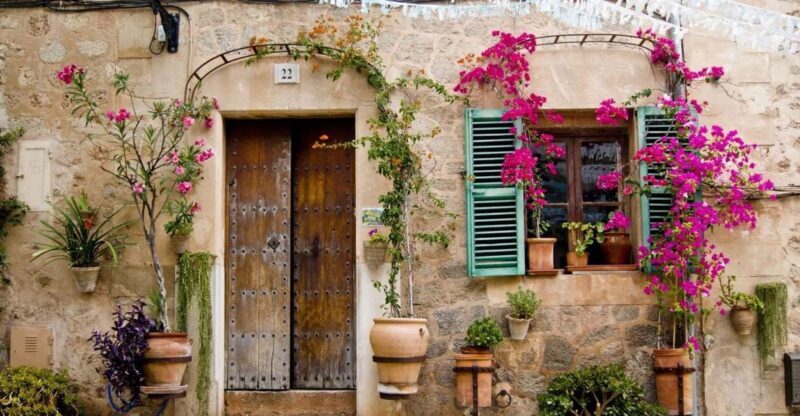 French Riviera & Medieval Villages Full-Day Private Tour - What’s Not Perfect