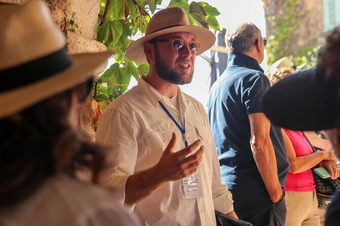 French Riviera Private Full-Day Tour - Who Will Love This Experience?