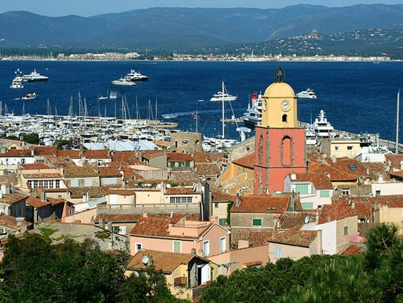 French Riviera Private Half-Day Tour - Final Thoughts
