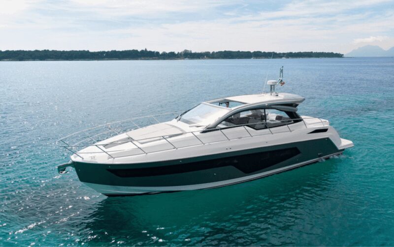 French Riviera: Private Yacht with Skipper - Final Thoughts: Is This Yacht Tour Right for You?