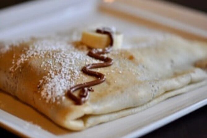 French Steakhouse Dinner in Boston - The Group and Atmosphere