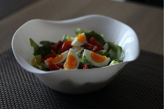 French Steakhouse Dinner in Boston - FAQs