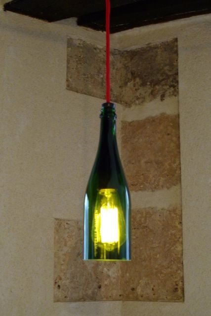 French Wine Tasting Class with a Sommelier - Who Will Love This Experience