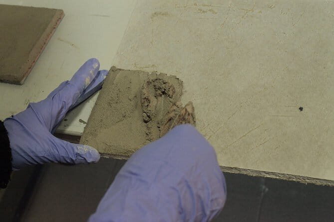 Fresco Painting Class in Florence - Why Travelers Love This Experience