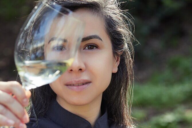 Fresh Pasta and Typical Dinner at Home - Practical Details and Considerations