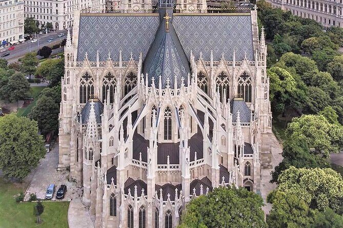 Freud - Inside the mind of a Genius - Final Thoughts