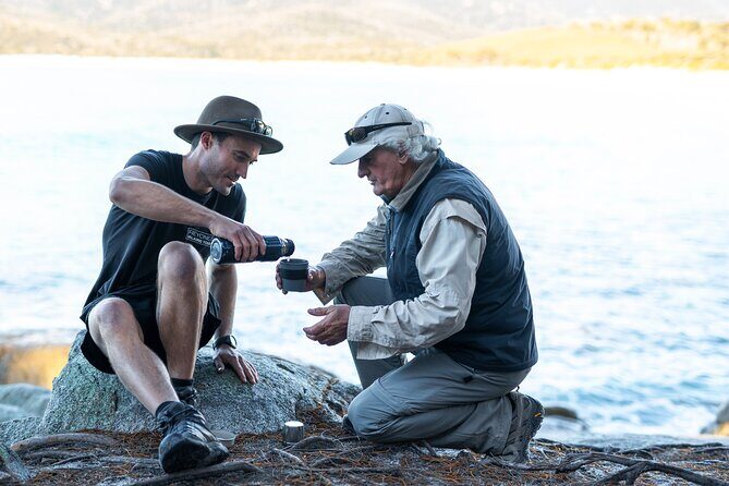 Freycinet Walking Tour - Who Will Love This Tour?