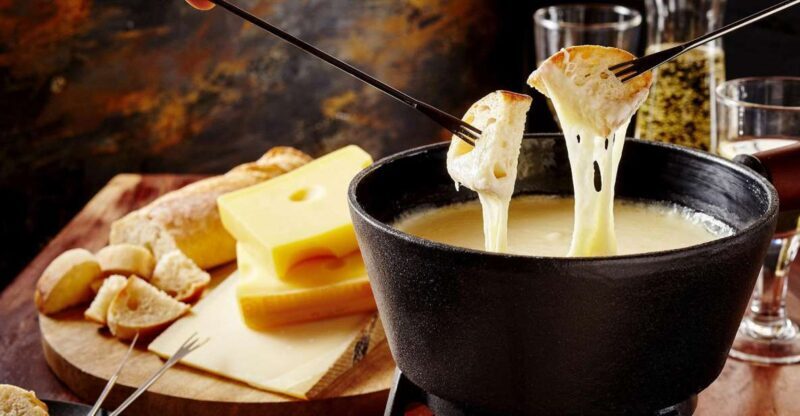 Fribourg and Gruyeres Full-Day Trip - What’s Included and What’s Not