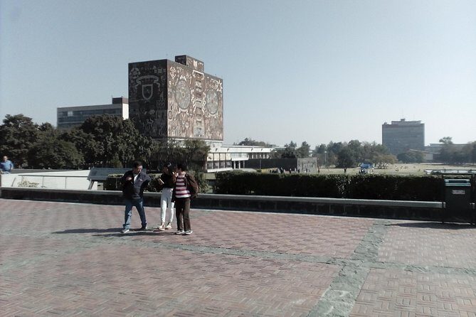 Frida Kahlo and Floating Gardens Tour with Transportation - Final Thoughts