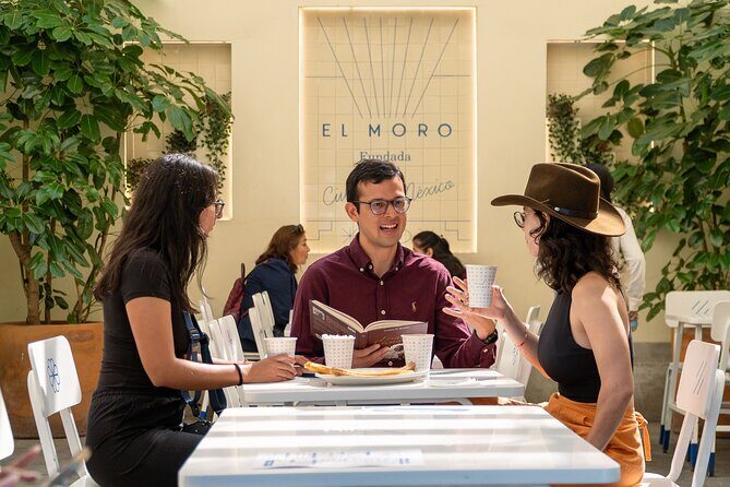 Frida Kahlo Diary Poems and Obsessions - The Literary Focus: Frida’s Letters and Poems