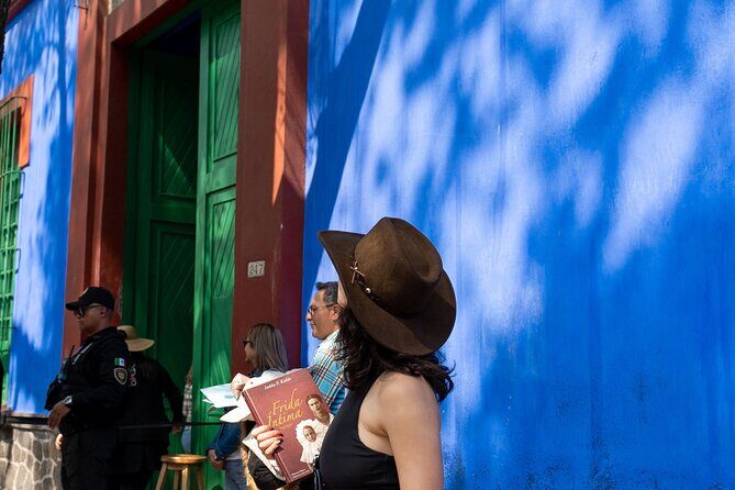 Frida Kahlo Diary Poems and Obsessions - FAQ