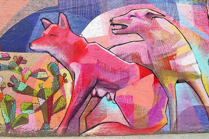 Frida Kahlo Museum with an expert - Final Thoughts