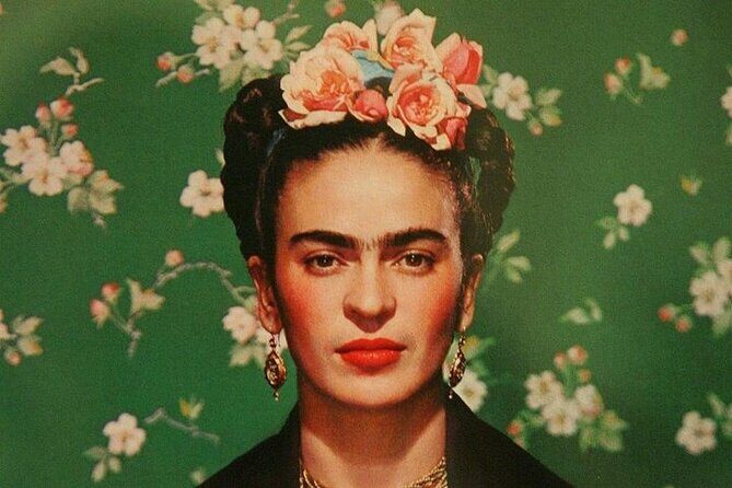 Frida Kahlo VIP [Museum Tickets Included] Walk, Markets & Churros - Final Thoughts