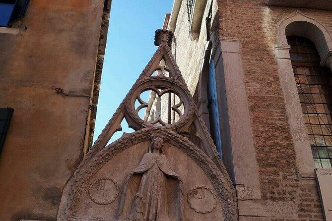 Friendinvenice Early Morning Venice Private Tour - Guides and Personal Touches