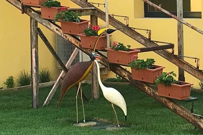 FriendInVenice Murano Burano Torcello Private Tour By Luxury Boat - Important Considerations