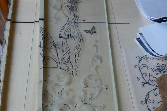 FriendInVenice Murano Burano Torcello Private Tour By Luxury Boat - Frequently Asked Questions